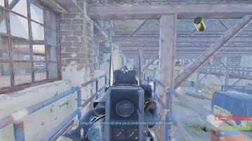 How A Solo Snowballs In An Hour & Loses It The Next - Rust Console