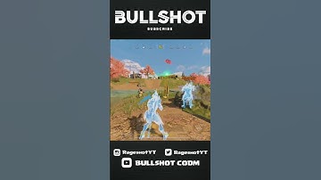 Trickster Class Is UNSTOPPABLE In Battle Royale 💀