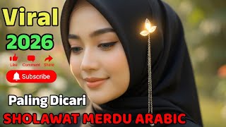 Assalamualaika Ya Rasulallah  Muhammad Ibni Abdillah  Cover Sholawat Merdu  Religi 