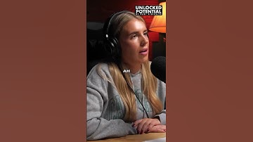 Recent Harvard studies reveal a correlation between sleep and dementia risk 📚 Inadequacte sleep,