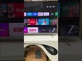 Fix Google Play Store on Android TV 📱