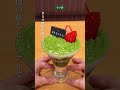 本格宇治抹茶といちごの和スイーツ5種がガストに登場🍵今回紹介するのは、抹茶の名家「上林春松本店」が監修した贅沢スイーツ✨️#すかいらーく #ガスト #宇治抹茶 #いちご #和スイーツ