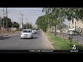 بعد نفي الداخلية أخبارا ضد إمرأتين اد عت وسائل إعلامية أنهما من الموصل نخب تستنكر الاستهداف الطائفي بعد نفي الداخلية أخبارا ضد إمرأتين اد عت وسائل إعلامية أنهما من الموصل نخب تستنكر الاستهداف الطائفي