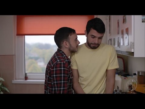 the-50-gay-films-that-changed-my-life
