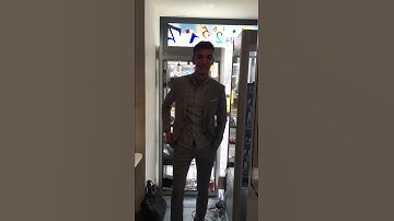 Questionnaire sphinx