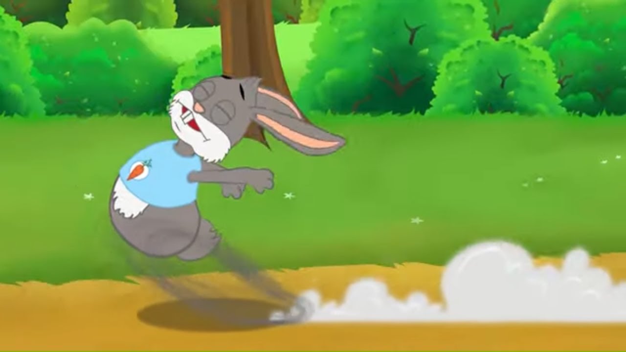 Blue Bajka Rysunki Dla Dzieci Leśne zwierzęta bajka dla dzieci cz. 1 YouTube Blue Bajka Rysunki Dla Dzieci Leśne zwierzęta bajka dla dzieci cz. 1 YouTube