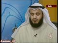 يا أمي .. لقاء تليفزيون قطر