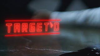 TARGET'd - LA 48 hr Film Festival (2017)