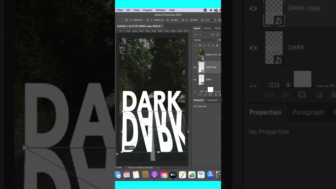 Light effect in photoshop! #shorts#youtubeshorts#viral#trending#photoshop#tutorialyoutube