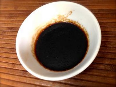 How To Make Easy Teriyaki Sauce - Recipe By bharatzkitchen