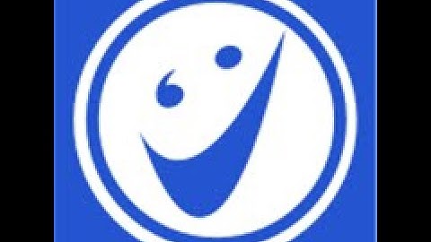 Ghotit 9 Real Writer and Reader,Dyslexia Writing & Reading Assistant Windows