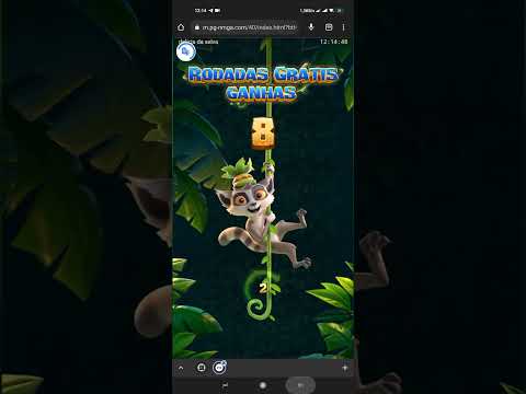 $50 BET HUGE JACKPOT HANDPAY WIN PHOENIX LINK FREE SPINS - HARD ROCK HOLLYWOOD - $1 Denom