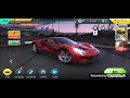 playing rebel racing daily test drive and double payout woth 2017 ford gt (tier s)