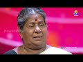 Comedy Super Nite With Sethulekshmi│സേതുലക്ഷ്മി │CSN #114