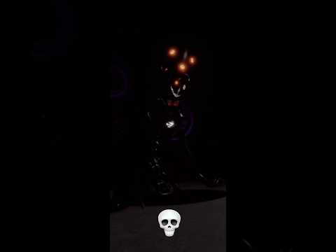 My first edit