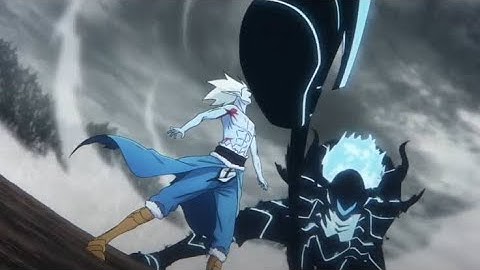 Solo Leveling Arise Gameplay | Full episode Battle With Baruka❄️ #sololeveling #gameplay #sungjinwoo