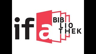 ifa Library screenshot 4