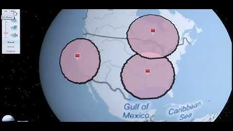 SQL Server 2008 - New data integration enhancements.