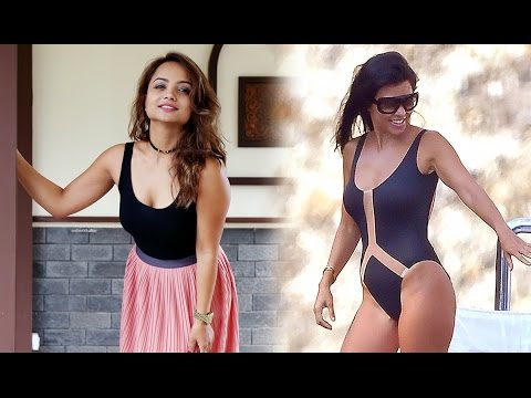 Ok E News 17_im Hot And Sexy Namrata Ok E News 17_im Hot And Sexy Namrata