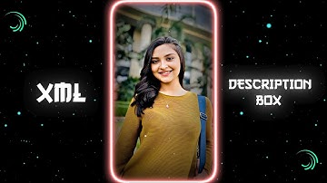 TUMSE MILKE 🤩🔥|| NEW TREND XML 👀 || NEW XML FILE✨ 🔥