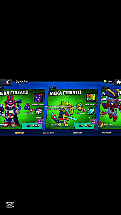 çokbüyükdertdiimii #jaya #ninjago #aaa #ninjagoedit #edit #kny #legoninjago #anime #BRAWLSTARS