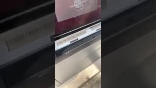 X2.5 EMV ATM CASHOUT