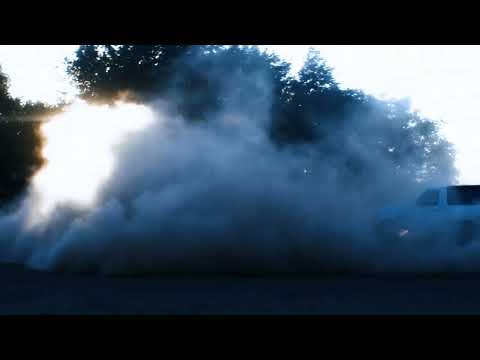 Video trailer for c_rlPKoIiSY - Video trailer for c_rlPKoIiSY