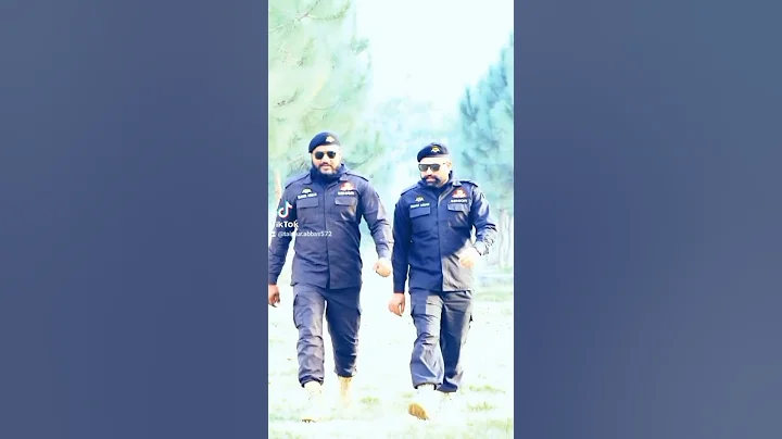 onyx security services Rawalpindi Islamabad