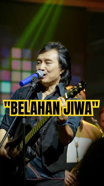 Belahan Jiwa short #klaproject