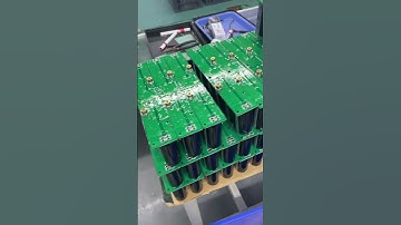 M-driver 900 series 380V 15kw variable frequency drive #acdrive #variablefrequencydrives #variador