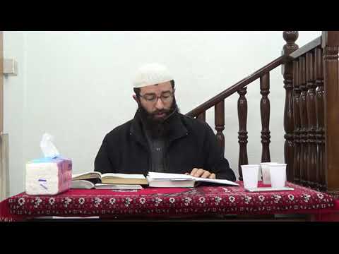 انواع الاراضي في الاسلام و ايها يجب منها الخراج و مقدار الخراج و كيف تدفع و ما معنى الارض الخراجية