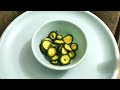 KARELA CRISPY ||  कुरकुरीत कारले