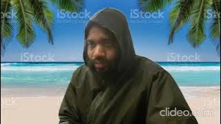 Death Grips - Culture Shock (not shocking at all)