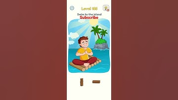 Dop 3 displace one part level 185 complete #short video subscribe my channel ☺️☺️☺️