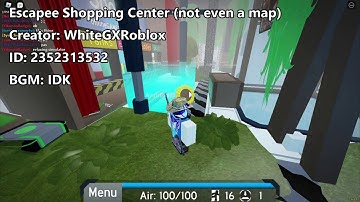 Insane Maps Compilation [#1] | FE2CM