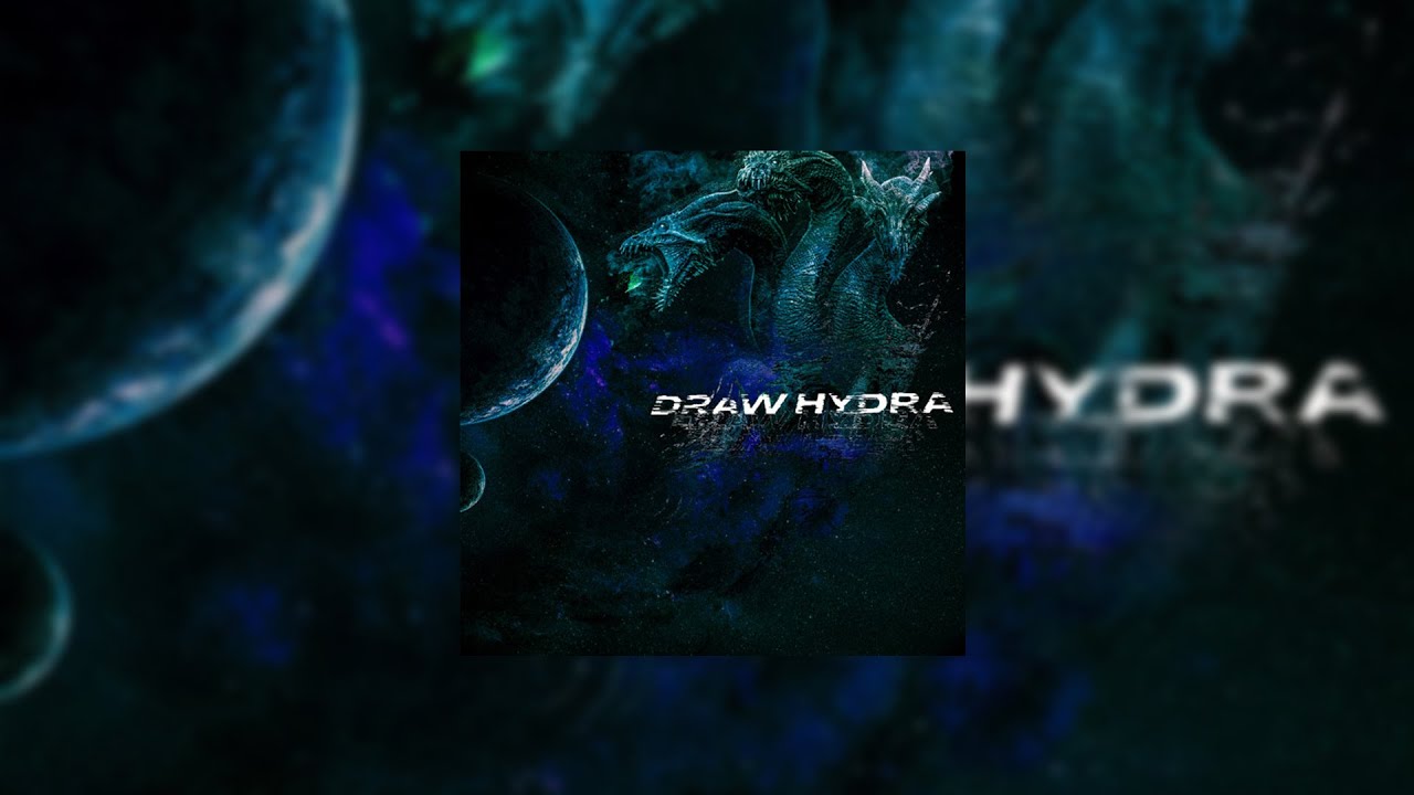 Draw hydra lxst Draw hydra lxst скачиваем tor browser hyrda