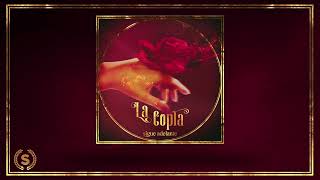 Varios - La Copla sigue Adelante (Audio Álbum)