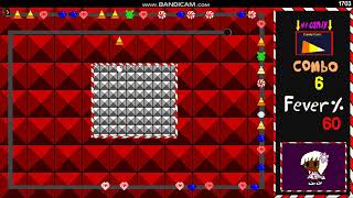 Candy Pop Shot Gameplay screenshot 5