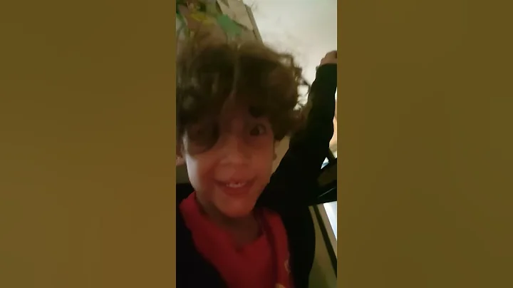 ifagored