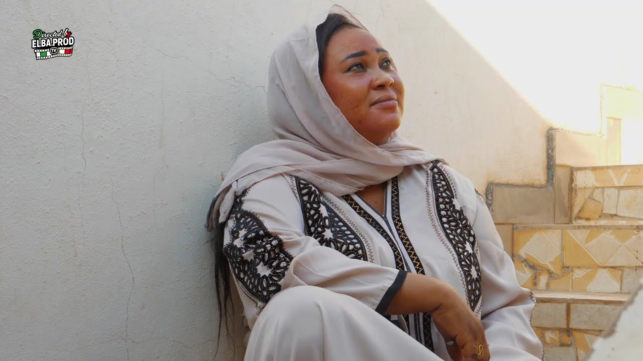 LE PLAN B DE AICHA - VIE DE COUPLE 
