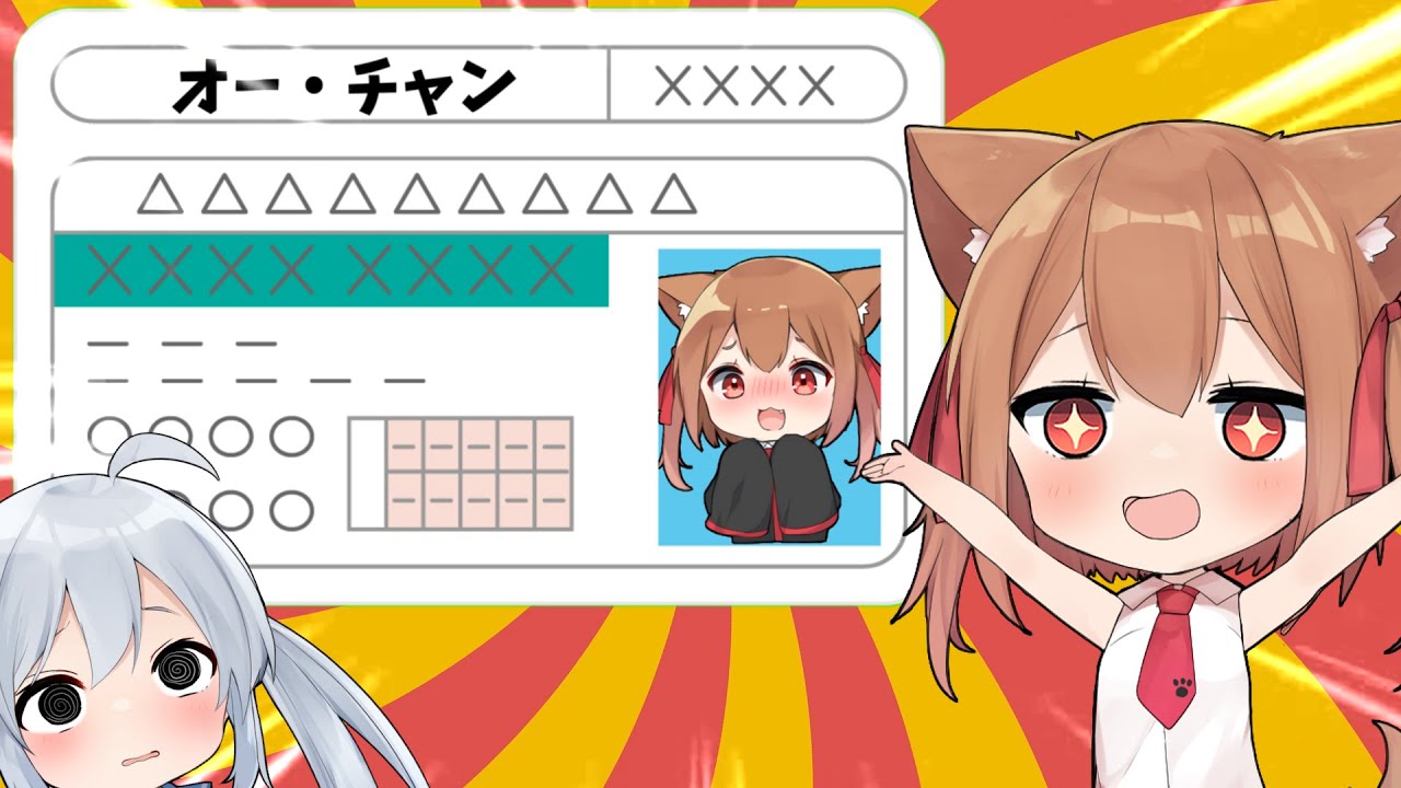 maxresdefault.jpg