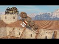 World of Tanks Epic Wins and Fails Ep296