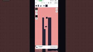 building a game in castle "game engine"