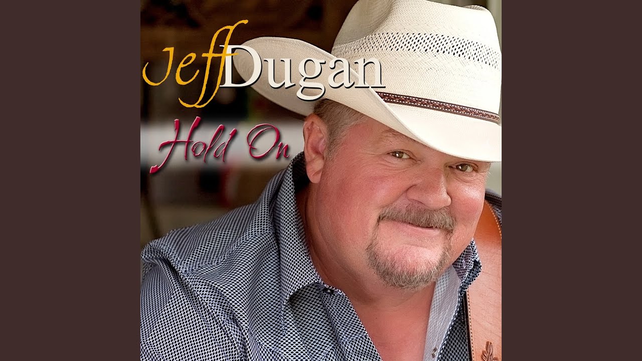 Sad Country Song YouTube