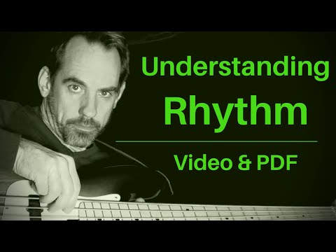 no.85-understanding-rhythm-for-bassists