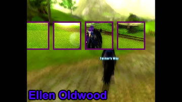 End Of Me SSO MEP ~ Part 11