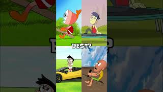I Sad Jump 🐸 || #minecraft #animation #cartoon #funny #roblox #memes #shorts