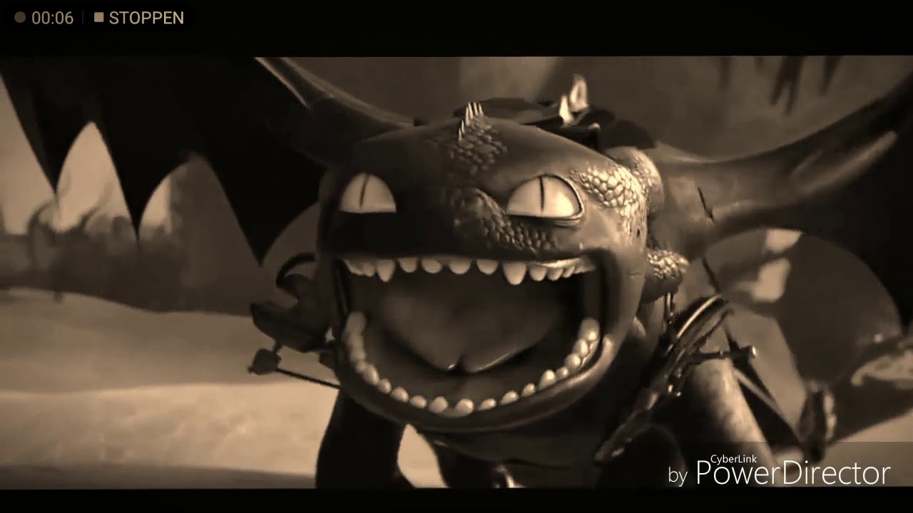 Adore-Jasmine Thompson || httyd || rtte || hiccup || toothless|| - YouTube