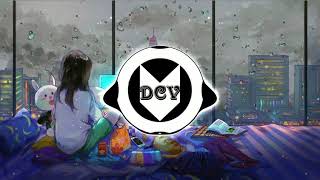 Marshmello  You & me (Remix DCV) 2018