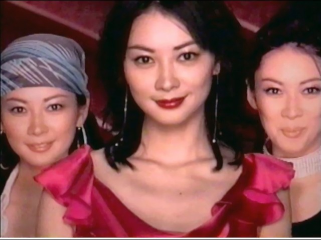 2005年4月 テレビCM詰合せ（自動車） - YouTube